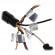 Dahua DH-SD59232DB-HC Dahua DH-SD59232DB-HC