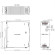 Dahua LIF240-10B48R2S