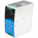 Dahua LIF240-10B48R2S