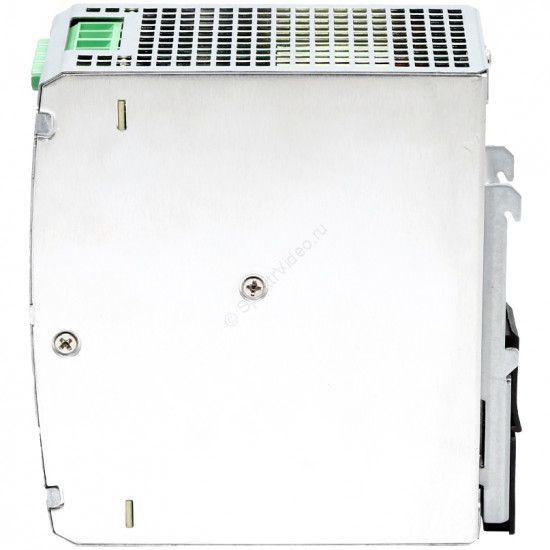 Dahua LIF240-10B48R2S