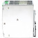 Dahua LIF240-10B48R2S