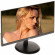 Dahua DHI-LM22-H200 - 21.5"(16:9) FullHD монитор