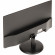 Dahua DHI-LM22-H200 - 21.5"(16:9) FullHD монитор