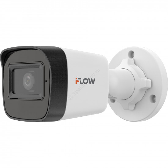 iFLOW F-IC-1121M(2.8mm) iFLOW F-IC-1121M(2.8mm)