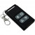Dahua DHI-IPMECD-1052-LM30-T15