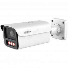Dahua DH-IPC-HFW5459ZP-ZHE-PV-PRO