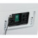 Dahua DH-IPC-HFW5459ZP-ZHE-PV-PRO Dahua DH-IPC-HFW5459ZP-ZHE-PV-PRO