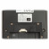 Dahua DHI-VTO3311Q-WP