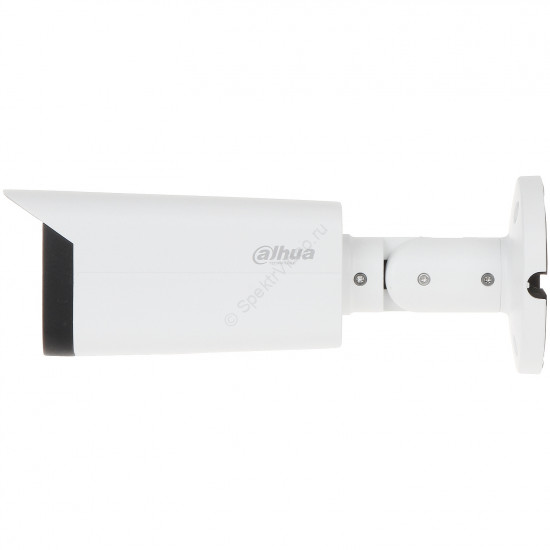 Dahua DH-IPC-HFW2249TP-AS-IL-0360B