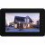 Tantos Mia HD (Black)