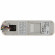 Dahua DHI-ASR2200A-B - влагозащищенный считыватель карт