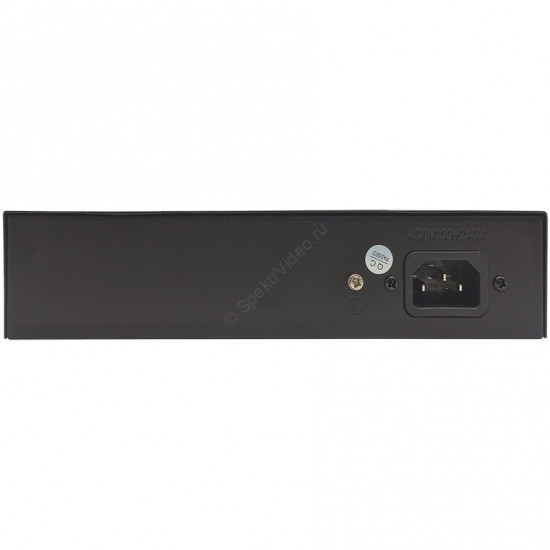 ST-S42POE(4G/1G/1S/65W/А) PRO (ВЕРСИЯ 2)