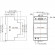 Dahua LI60-20B48PR2