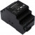 Dahua LI60-20B48PR2