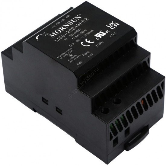 Dahua LI60-20B48PR2