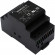 Dahua LI60-20B48PR2