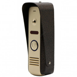 AltCam VP8001 Gold
