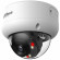 Dahua DH-IPC-HDBW3449EP-S-IL-0360B Dahua DH-IPC-HDBW3449EP-S-IL-0360B