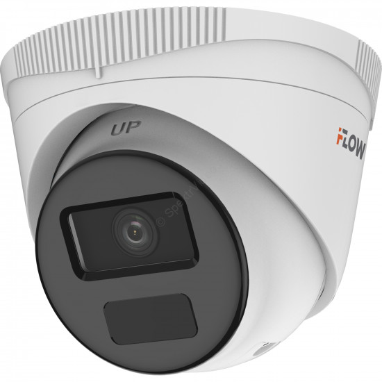 iFLOW F-IC-1321M(2.8mm) iFLOW F-IC-1321M(2.8mm)