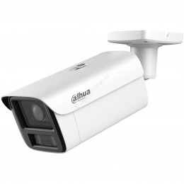 Dahua DH-IPC-HFW5459ZP-Z4HE-PV-PRO