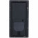 Dahua DHI-VTO7631Q Dahua DHI-VTO7631Q
