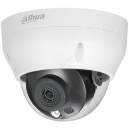 Dahua DH-IPC-HDPW1431R1P-A-0280B