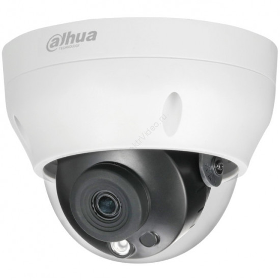 Dahua DH-IPC-HDPW1431R1P-A-0280B Dahua DH-IPC-HDPW1431R1P-A-0280B