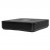 ST HDVR-041 AHD