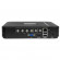 ST HDVR-041 AHD