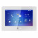 Dahua DHI-VTH5421HW-W