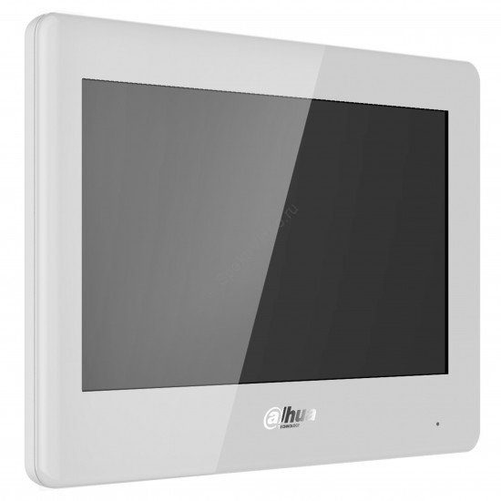Dahua DHI-VTH5421HW-W