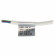 Dahua DH-IPC-HFW2249TP-AS-IL-0600B