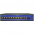 ST-S87POE(2G/1S/120W/A)PRO
