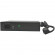 ST-S87POE(2G/1S/120W/A)PRO ST-S87POE(2G/1S/120W/A)PRO