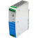 Dahua LI120-23B48R3