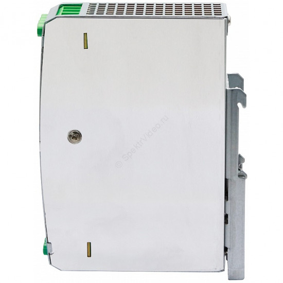 Dahua LI120-23B48R3
