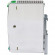 Dahua LI120-23B48R3
