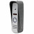 AltCam VP8001 Silver
