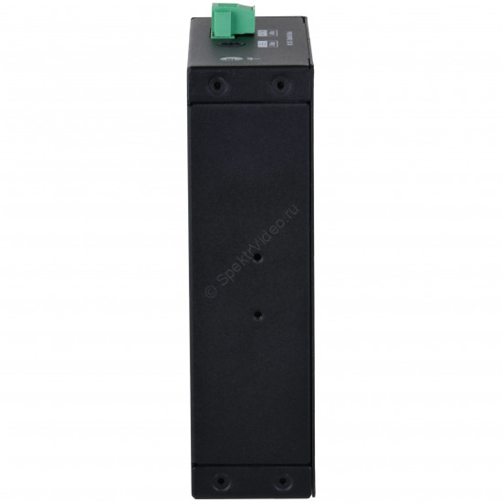 Dahua DH-HS4412-8ET-120