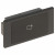 Dahua DHI-VTO4103FB-MR - модуль со считывателем Mifare