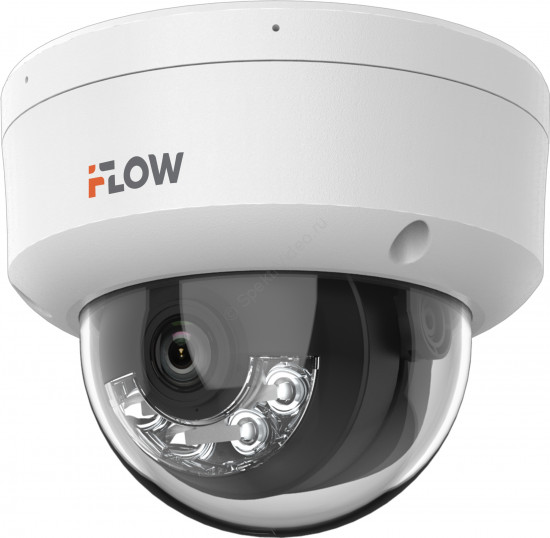 iFLOW F-IC-1421M(2.8mm) iFLOW F-IC-1421M(2.8mm)