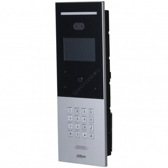 Dahua DHI-VTO6531F-S2