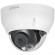 Dahua DH-IPC-HDPW1431R1P-A-0360B Dahua DH-IPC-HDPW1431R1P-A-0360B
