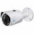 RVi-1NCT2120 (3.6) white