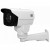 SТ-901 IP, серия PRO (5,1 - 51mm)