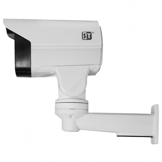 SТ-901 IP, серия PRO (5,1 - 51mm)