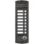 Activision AVP-458 (PAL)