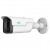 RVi-1NCT8238 (6.0) white