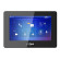 Dahua DHI-VTH5421HB-W Dahua DHI-VTH5421HB-W