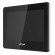 Dahua DHI-VTH5421HB-W Dahua DHI-VTH5421HB-W